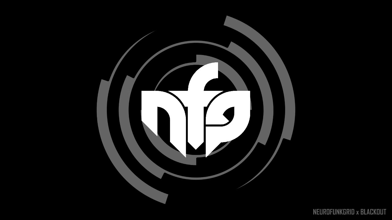 Telekinesis - NWO [Blackout]