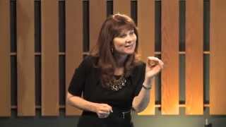 Jodi Walker Preview Video