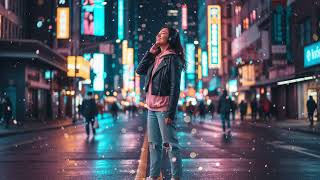 Echoes of the Horizon | Melodic Progressive House 2026