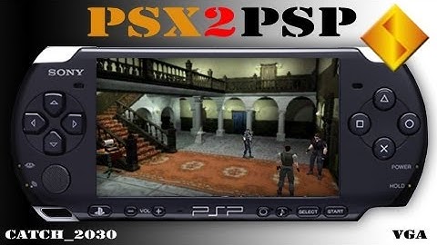 How to Create a Multi-Disc PSX Game Into an Eboot