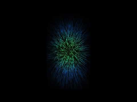 نجوم الليل بتسألني على قلبي ومن اضناه