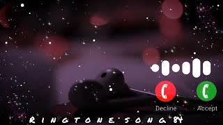 romantic ringtone mp3 download pagalworld