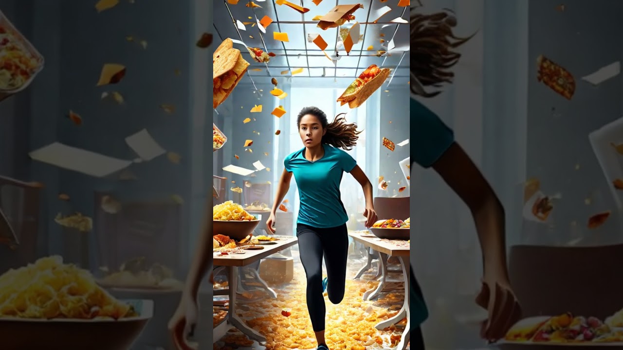 The Fyre Festival: The Luxury Disaster