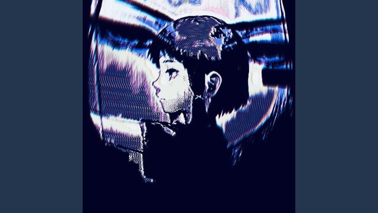 Watch Identity on YouTube Watch Identity on YouTube