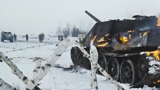 Download Lagu ПРЕМЬЕРА ВОЕННОГО ФИЛЬМА! СУРОВЫЙ ВОЕННЫЙ ФИЛЬМ НА РЕАЛЬНЫХ СОБЫТИЯХ \ MP3 Download Lagu ПРЕМЬЕРА ВОЕННОГО ФИЛЬМА! СУРОВЫЙ ВОЕННЫЙ ФИЛЬМ НА РЕАЛЬНЫХ СОБЫТИЯХ \ MP3