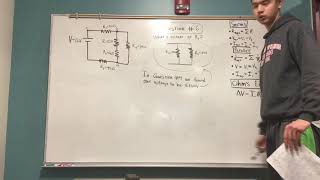 (Circuit 2 with Resistor and a Battery) Question 6 (flipit physics)