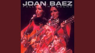 Download Lagu Imagine (Live 1973)