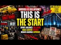 🚨 Is This Bigger Than Just An Airline? America’s Economy, Energy Crisis & Rising Revolt EXPOSED 🚨