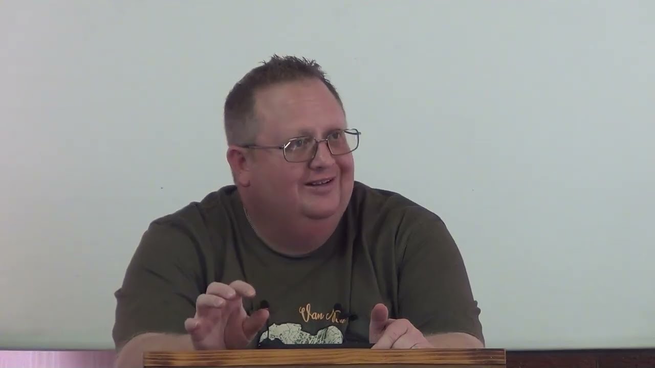 Van water na wyn - Henco Kruger