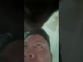 gugu manja simbah