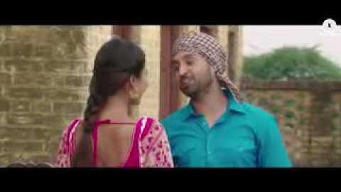 Hawa Vich   (Full Song) Super Singh   Diljit Dosanjh & Sonam Bajwa   Sunidhi Chauhan