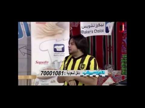 خبر عاجل عن علاء المنصري الرصيف 2