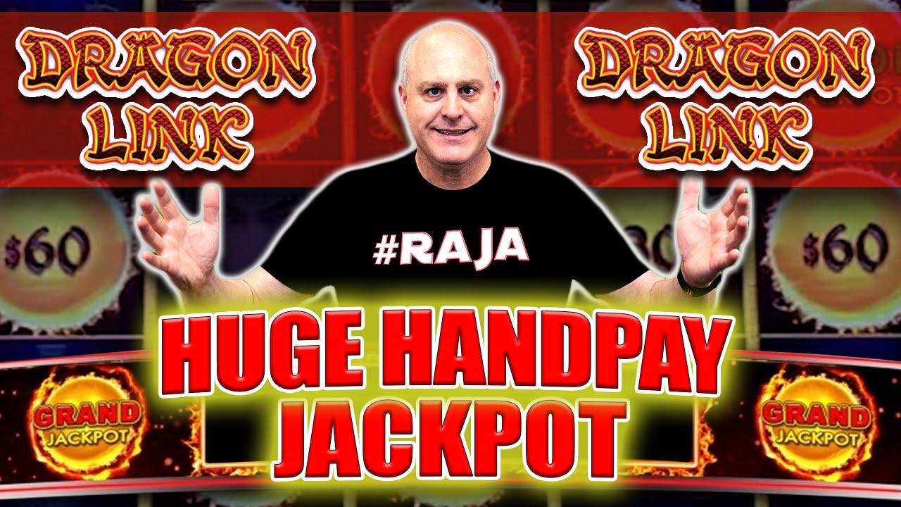 Happy and prosperous slot machine Happy and prosperous slot machine