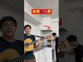 Oʻynashga nechi😅 (obuna boling🙂) #youtubeshorts #rek #music #guitar #cover #jonliijro