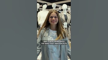 SECRET MESSAGES HIDDEN IN POPULAR LOGOS!! #Shorts