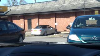 mcdonalds litter bug