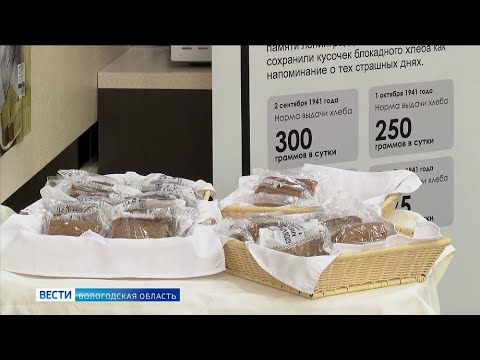 цех фтористого алюминия череповец. фосагро школа череповец. ветераны фосагро череповец. балаково саратовская область фосагро. удалова елена ивановна фосагро-череповец.