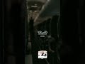 الد نيا ساعة فأجعلها طاعة والنفس طماعه علمها القناعه