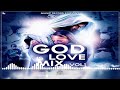 God Is Love Mix 🤲|Dj Robin Tus Mezclas Preferidas Music Record Editions