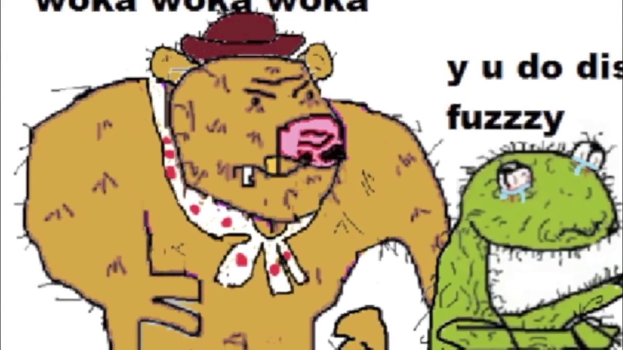 Dolan Style Comic Adaptions (Digital Remastered)