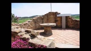 ULLASTRET: VISITA A LAS RUINAS IBÉRICAS.