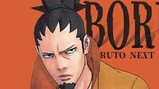 Download lagu Shikamaru Air Resets (Traditional & Pseudo) | Naruto Storm Connections