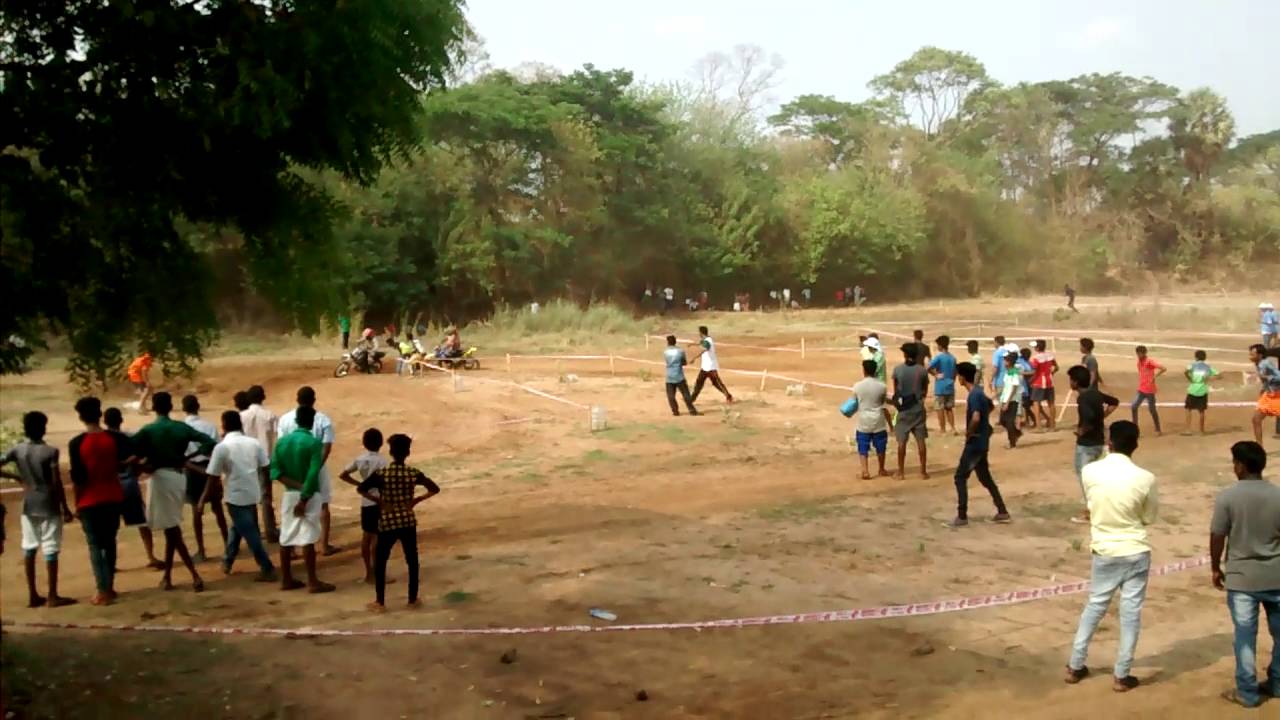 DIRT BIKE RACING | @ KERALA