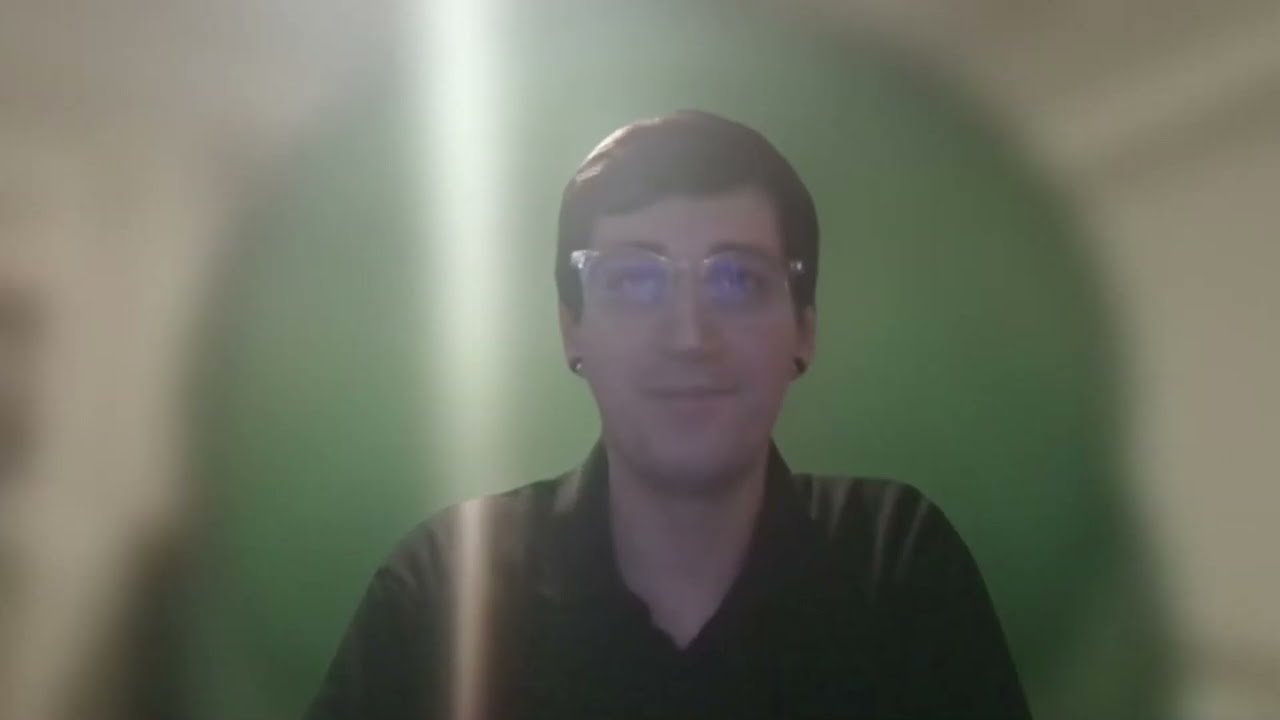 2025 Fall – CIS 4327 – Forehand Consulting FAST Track Academy Acceleration Platform