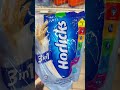 Horlicks  #shopeeytdeals