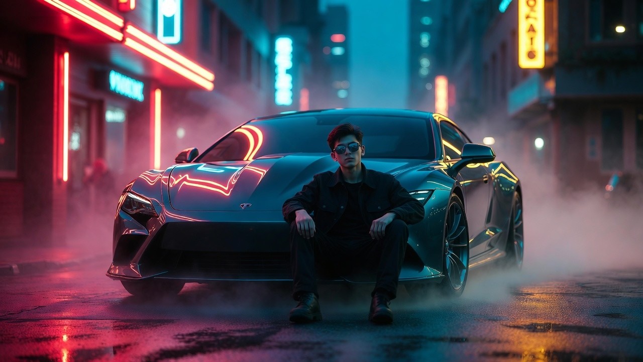 Қазақша Жаңа Хит Әндер 2026 ❤️ Топ тренд музыка #music #cover #remix