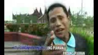 Lagu Minang Pkdp Padang Pariaman