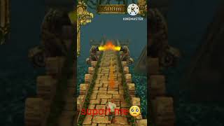Game Play Video Deri Ssp
