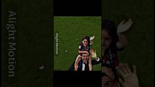 😞😢😭 RIP XANA || #luisenrique #barcelona #messi #psg