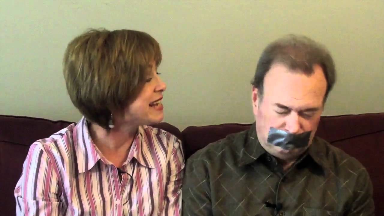 Can you thrive in a wilderness?