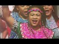 Soweto gospel choir  hope pilbeam theatre 6 september 2023