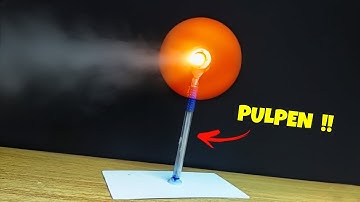 PABRIK KIPAS ANGIN PANIK LIHAT INI ‼️