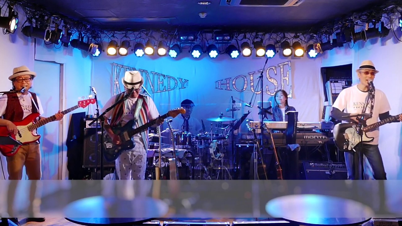 The Jaywalk 何 も 言え なく て 夏 Jaywalk 何も言えなくて 夏 歌詞 Amp Petmd Com The Jaywalk 何 も 言え なく て 夏 Jaywalk 何も言えなくて 夏 歌詞 Amp Petmd Com