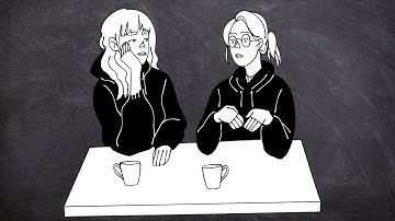 BCaBA/BCBA FULL Task List Review