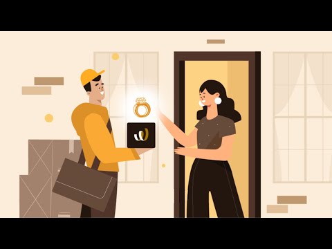 Peluang Bisnis & Usaha Tanpa Modal, Hanya Di Whizliz!
