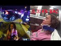 Woman Tests Almost 4 TIMES LEGAL LIMIT (0.314%) After SECOND DWI Arrest