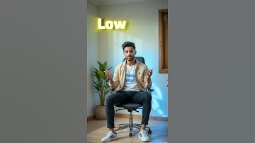 "Top Website to Send Long Videos | Easy & Free!" #alawyssmart2