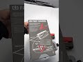 The NOCO Boost is a compact, portable car jump starter designed to safely and reliably jump-start