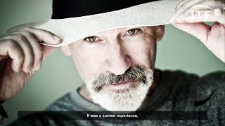 Famous Own the Podium: Brad Gilbert, Seoul 1988 Olympic bronze medalist Wealth