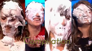 Pie The Supply Compilation