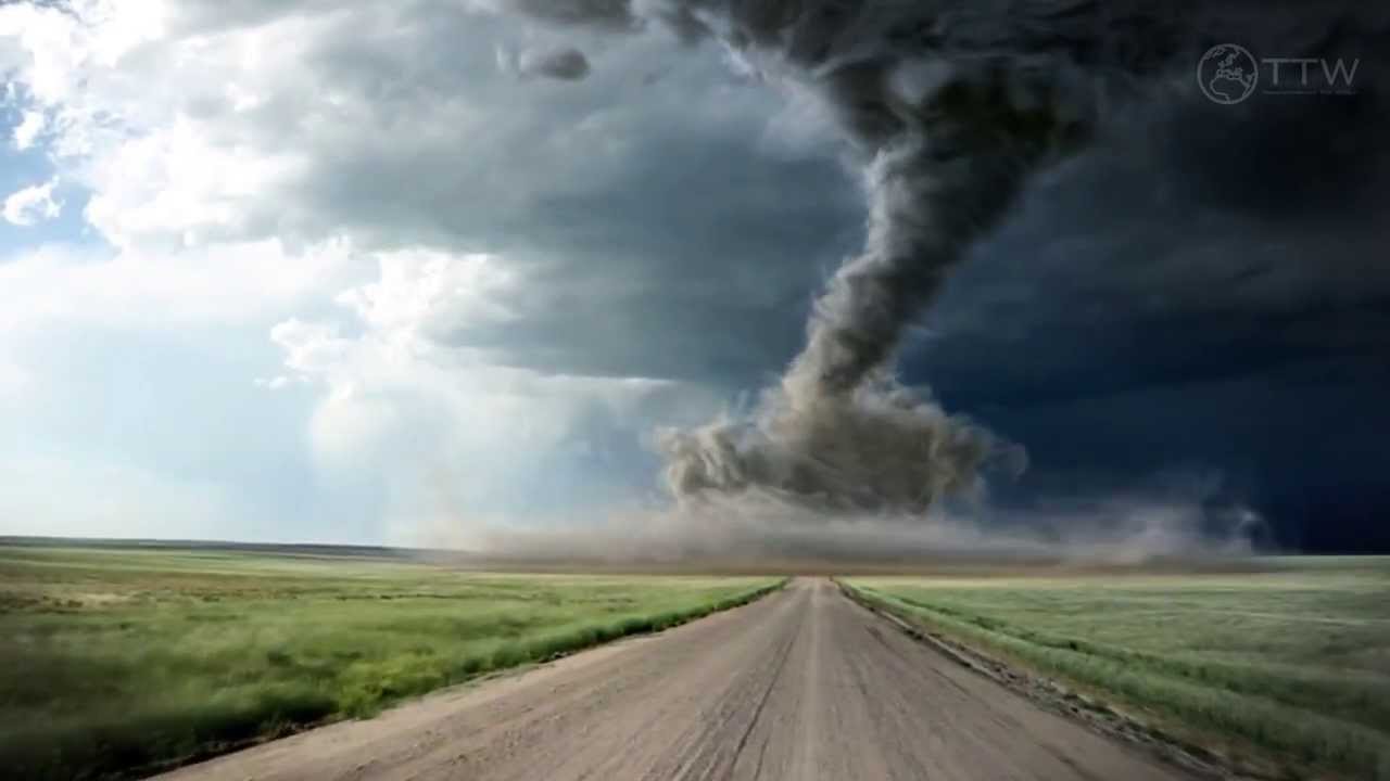 Reece Project - The Sound (TrancEye Remix) [Music Video] [UK44 Records]