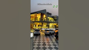 Sigma Rules 🔥😎 ~ Business speaks only one thing Motivation Video #shorts #youtubeshorts #motivation