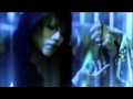 Alice Nine - Blue Flame PV  Type B