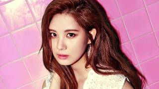 Taetiseo - Holler 2nd mini album full