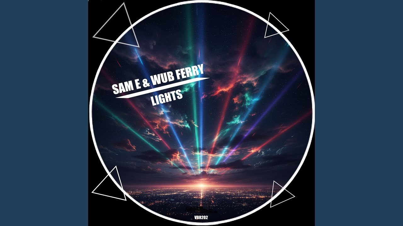 Watch Lights on YouTube Watch Lights on YouTube
