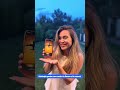 Dar motivația voastră care este? ✨